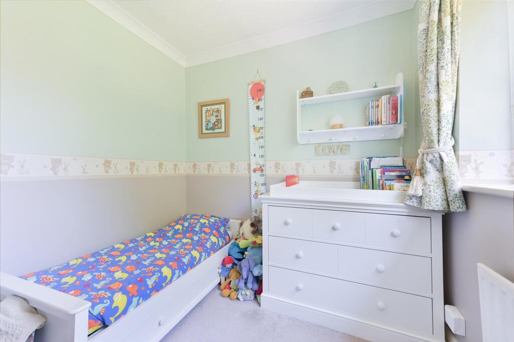 THE DELL 8  (13).jpg