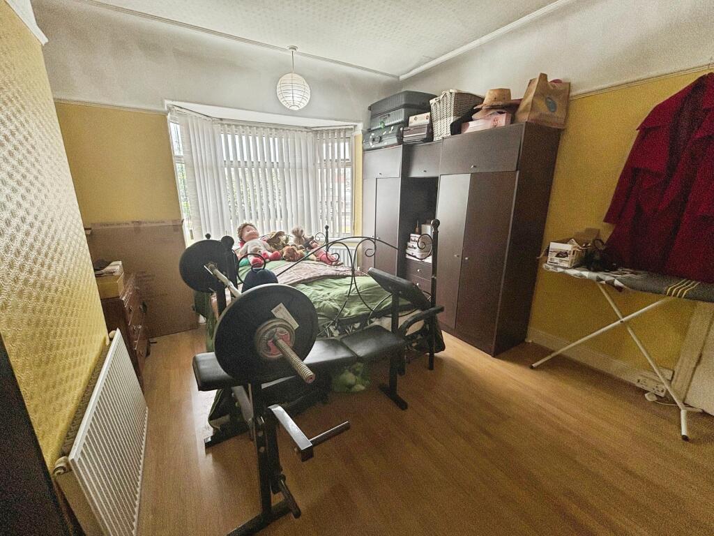 Fdca09f4--4875-ABB9-7BA80D236130-22032-000010ED4EAE94B9