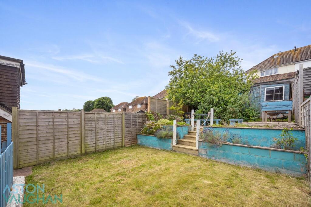 Cowfold Road 17-007.jpg