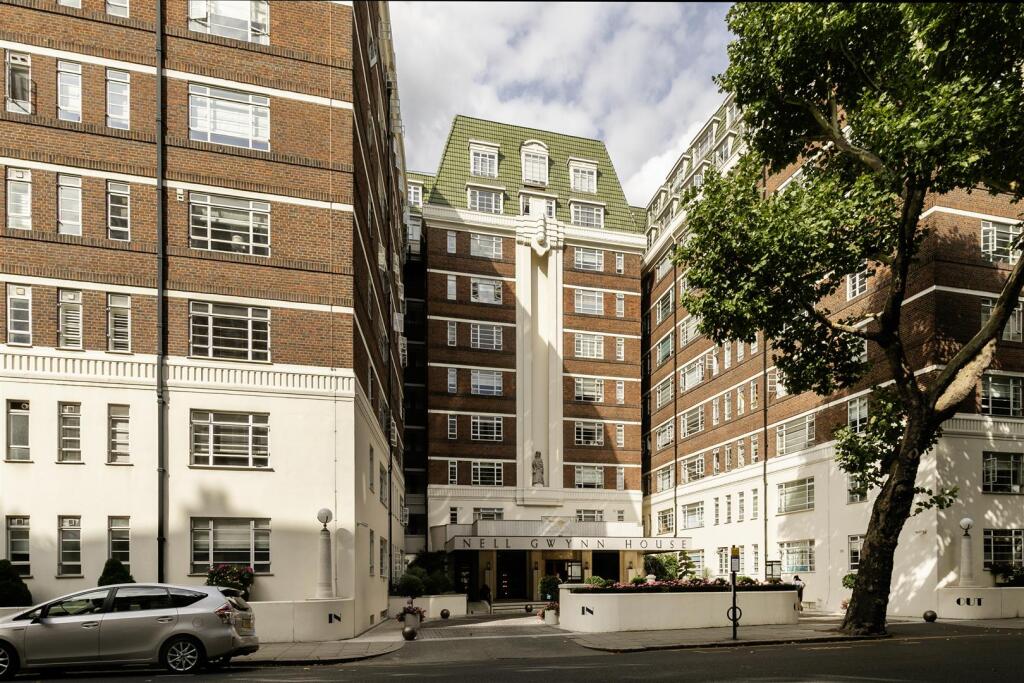 22 Nell Gwyn House -11.jpg