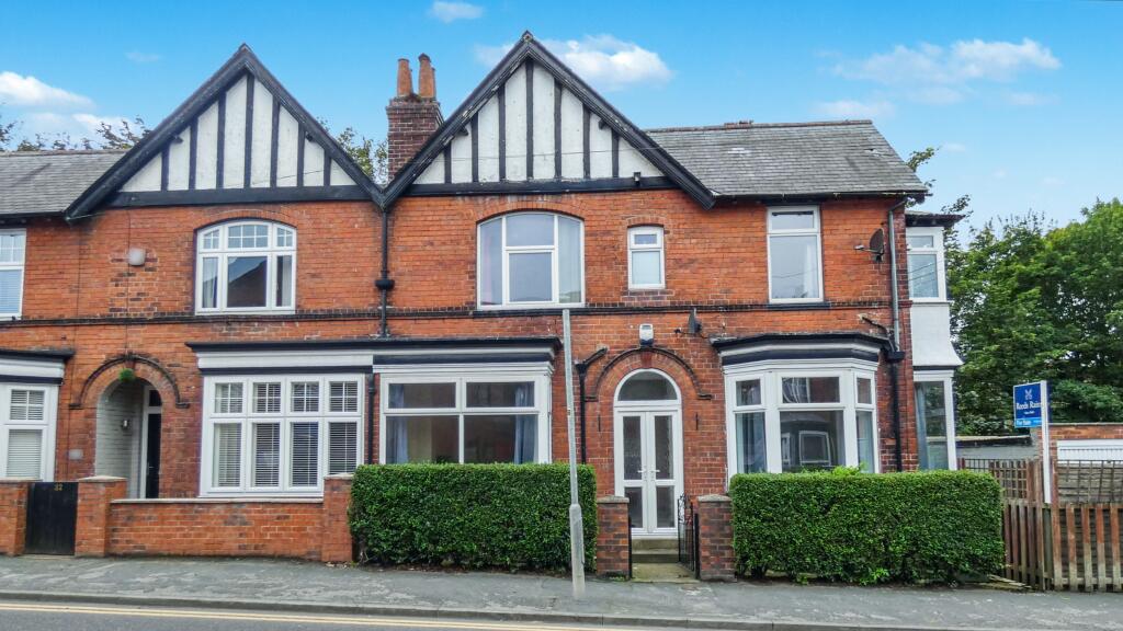 20250724111625 P1020441 G7YrG T202507251505.jpg