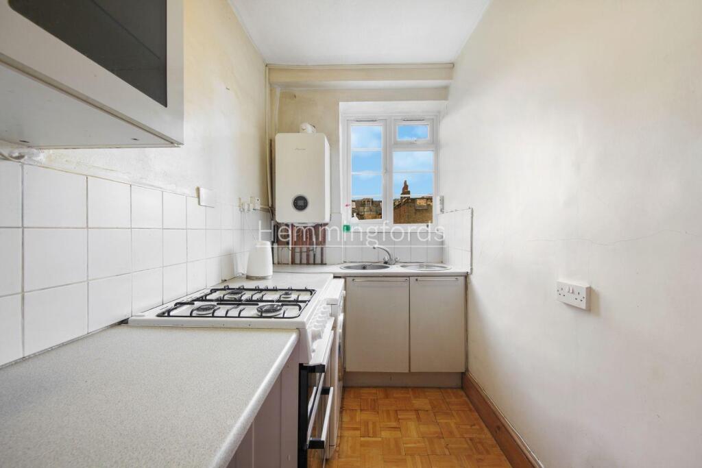 51 Angel House, 20-32 Pentonville Road - gK1sSr2aq