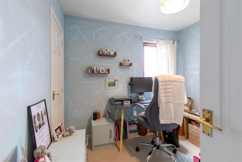 36 Sidey Place, Perth-1.jpg