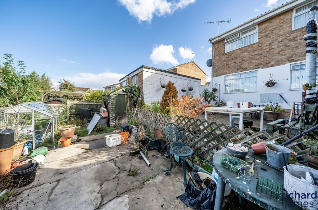 699cc9fa8fa24eec996ce539439aea55