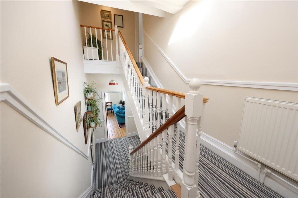 12 St Edwards Road 49.JPG