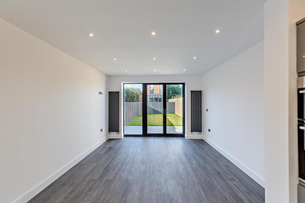 1 the sidings - ei6a8681-hdr-800.jpg