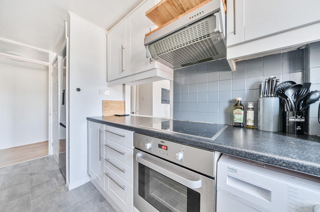 KITCHEN2