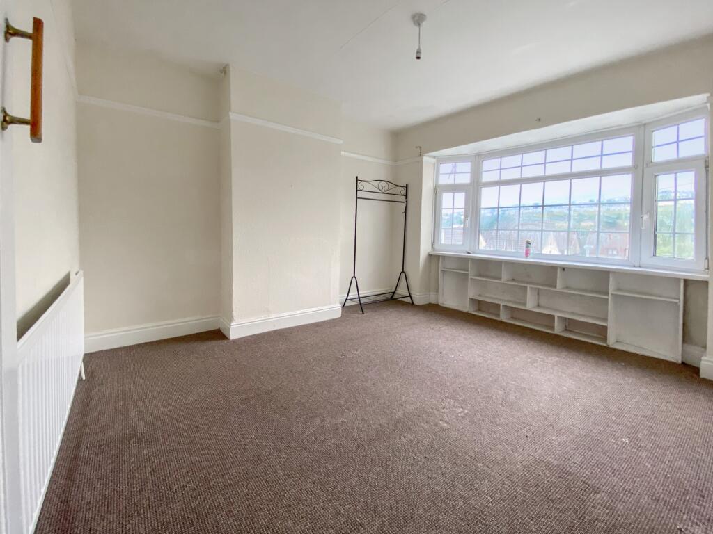 Image of property