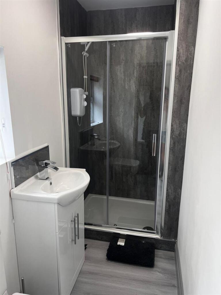 WhatsApp Image 2024-05-13 at 12.03.31.jpeg