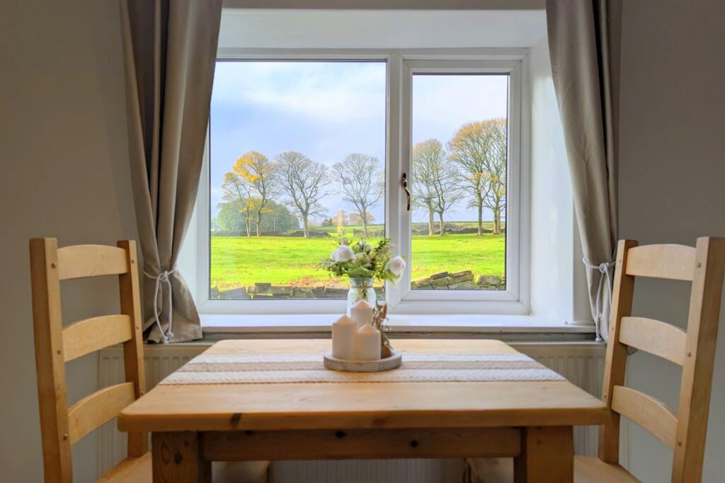 Winter Hill EweMove Brighouse Southowram (5)