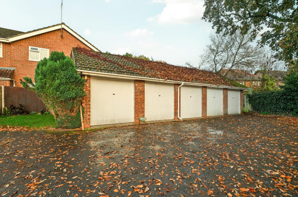 1375606-2-6912177...