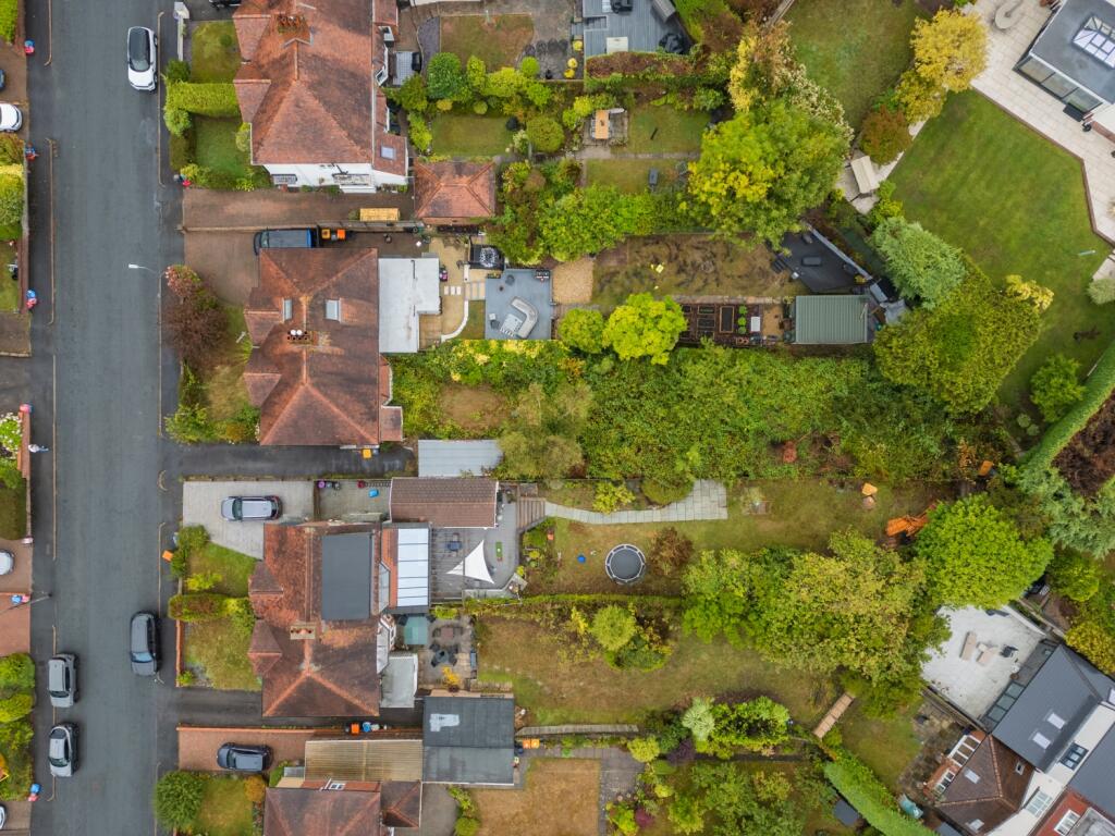 Ridgeway Drive-1