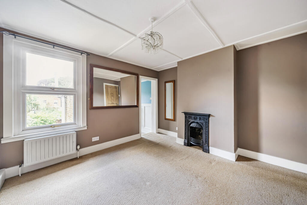 1303192-1-6842d43...