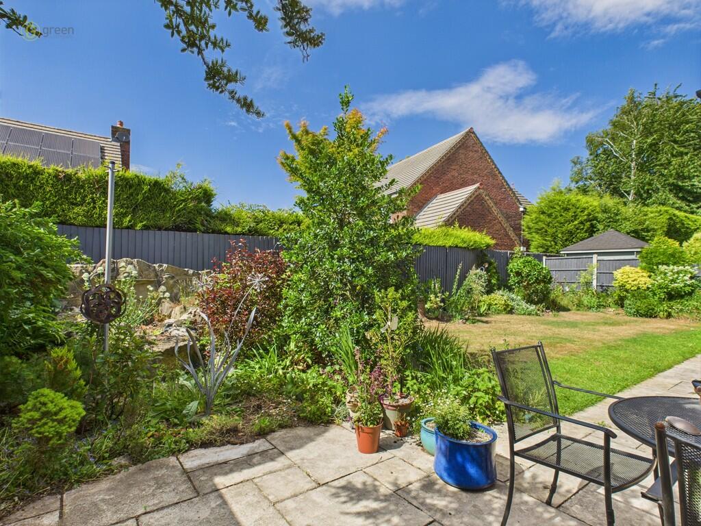 CAM03830G0-PR0180...