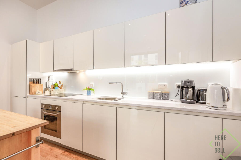 a3abd9de-abb8-4561-b412-db2a65e0ff56