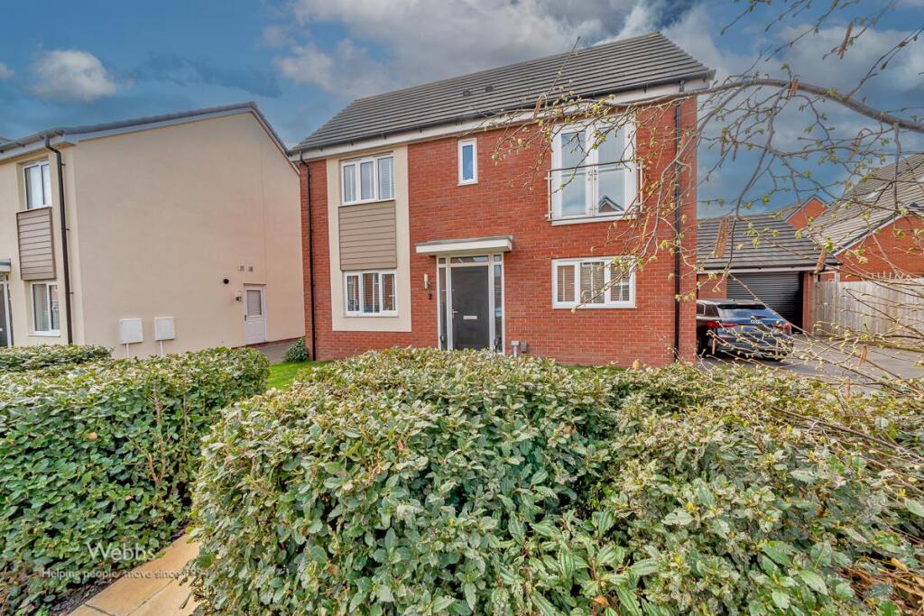 © Webbs Estate Agents © (128 of 159).jpg