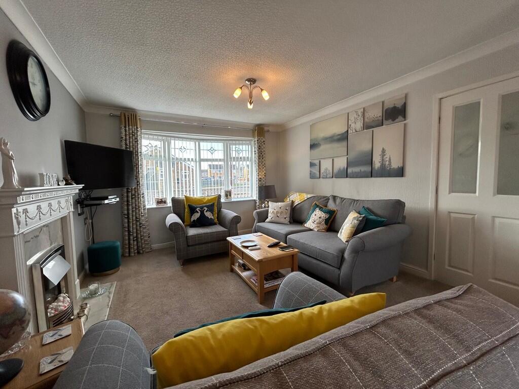 IMG-20250206-WA00...