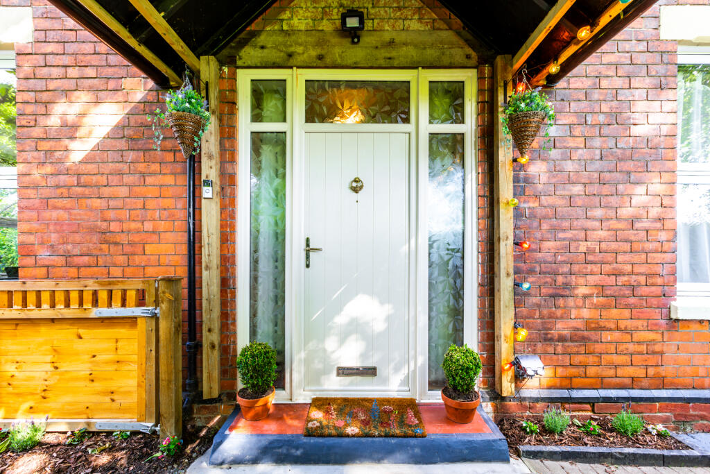 5F8A4079-Enhanced-NR