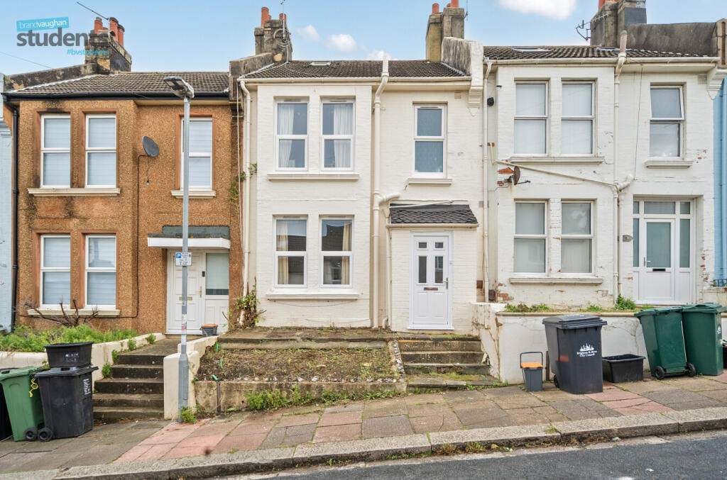 948c399c-fa5a-4e7...