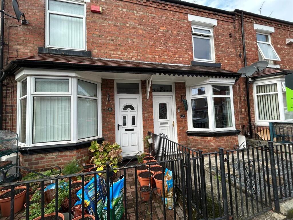 WhatsApp Image 2025-10-02 at 14.51.54_f0d19ab4.jpg