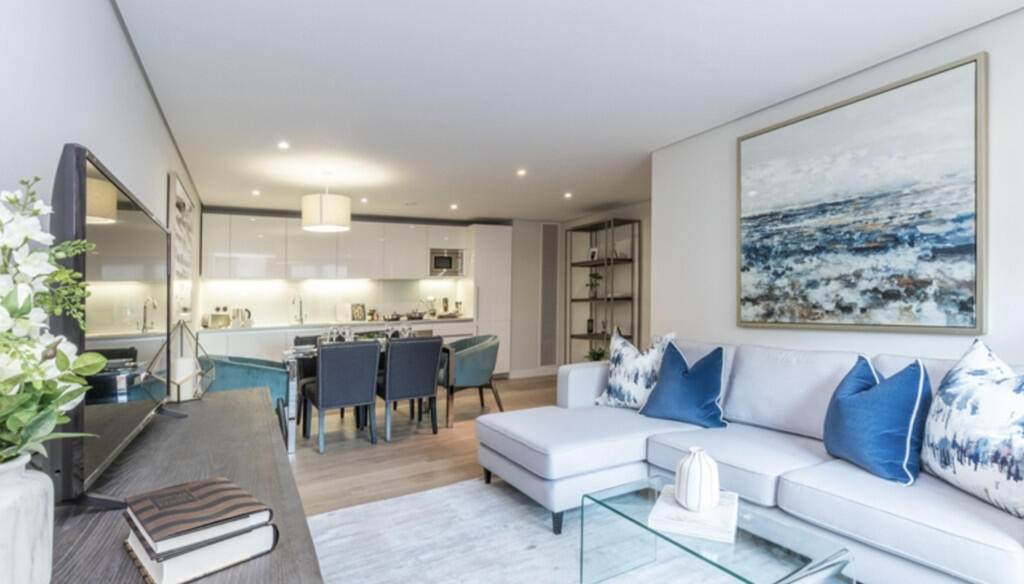 Screenshot 2025-0...