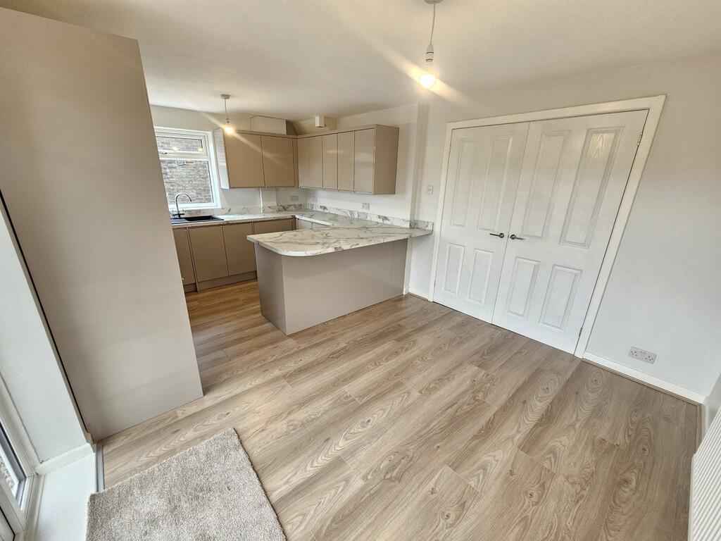 20250829_110835_r...