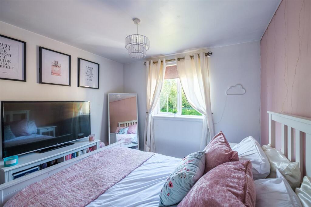 Redwood Lane-18.jpg