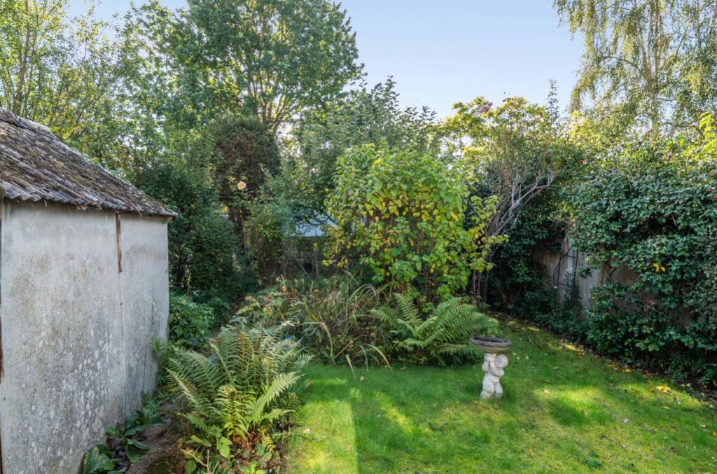 1361836-10-68dbc5bda7497