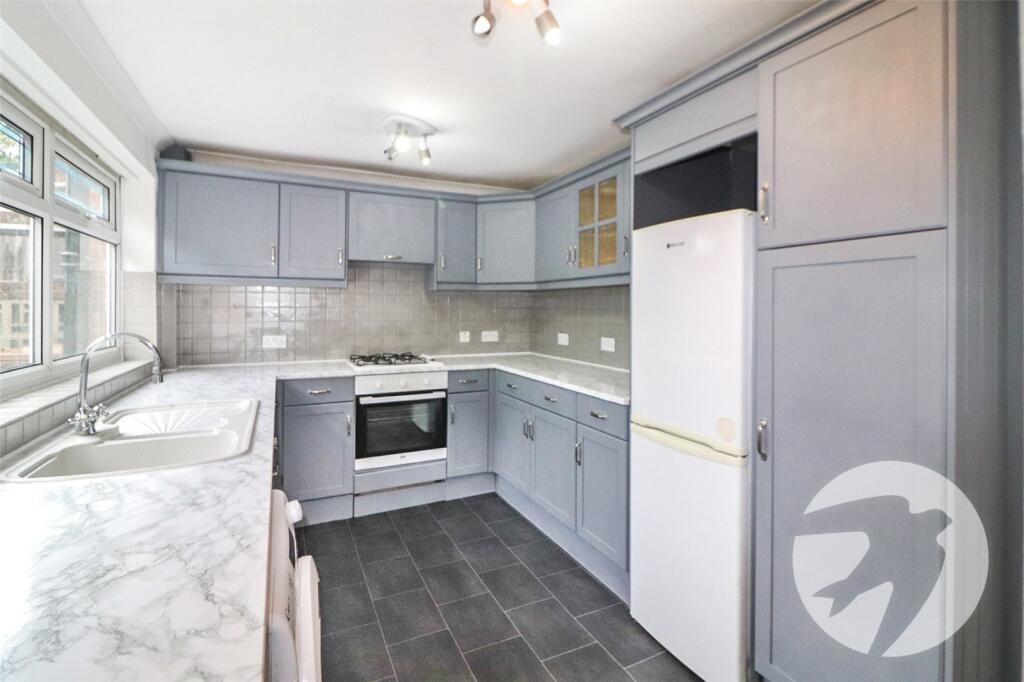Picture No. 47