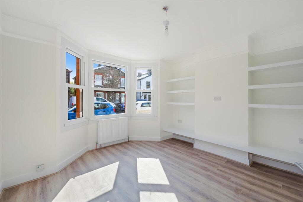 BEACONSFIELD ROAD, 87 (18).jpg