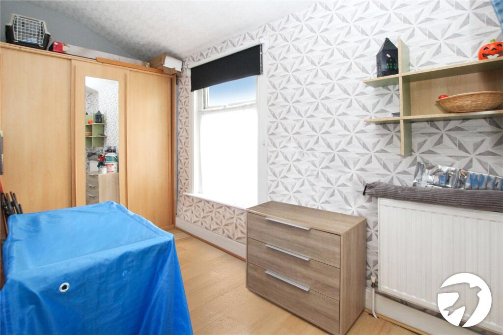 Picture 14