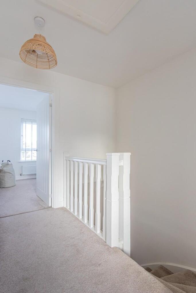 Ffordd Pentre 44-6.jpg