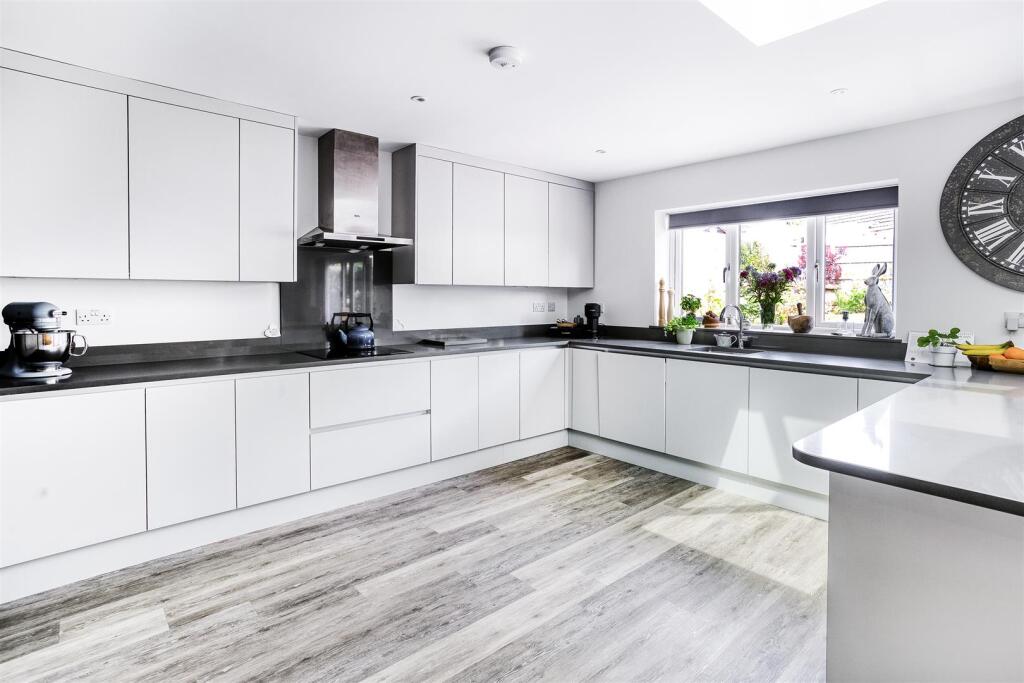 2025-06-16 11.34.38-1_HDR.jpg