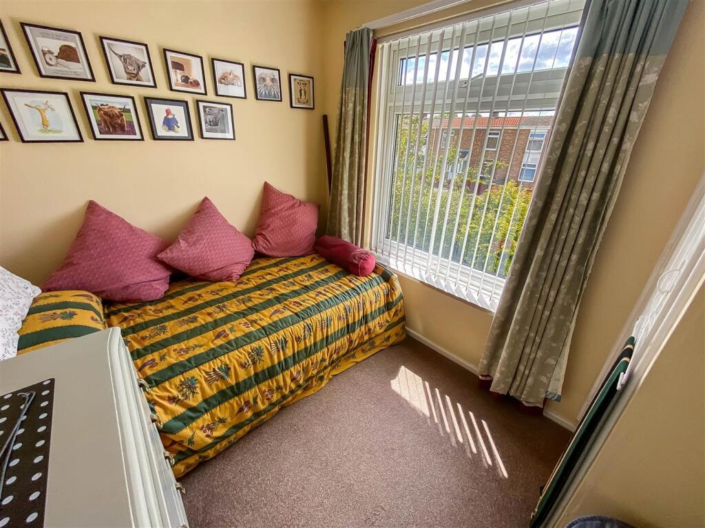 Bedroom Three.jpg