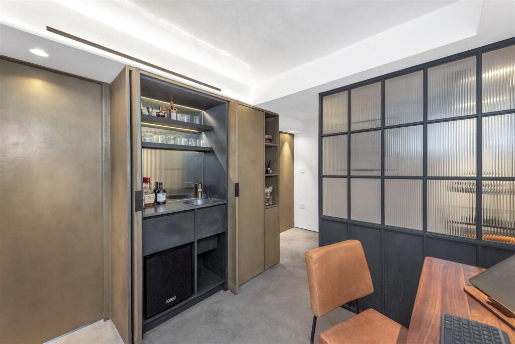 3-granby-court-19.jpg