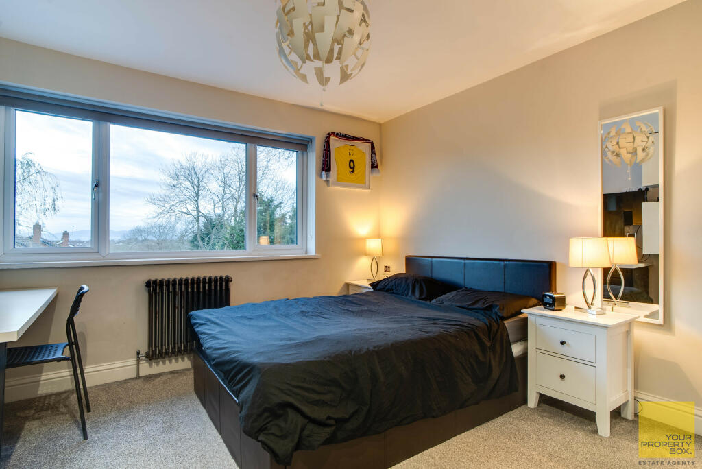 152 Battenhall Road-34