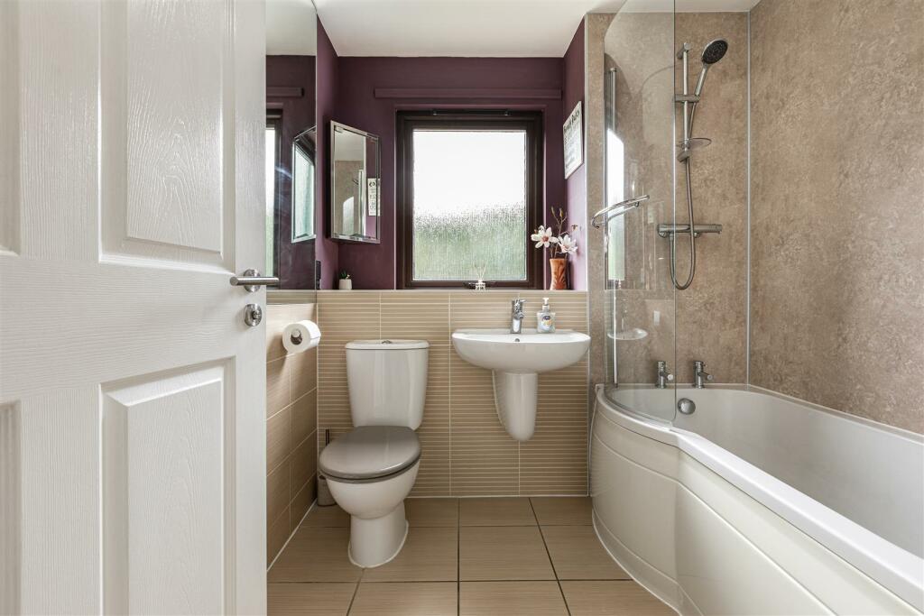 11 Killie Court Tweedbank 36.JPG