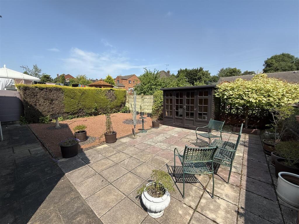 garden rear side a.jpg