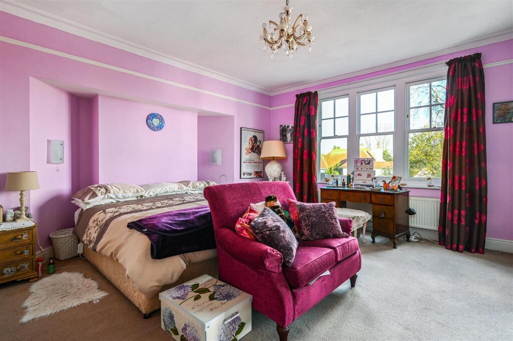 43A SUTHERLAND AVENUE - TN93QL (12).jpg