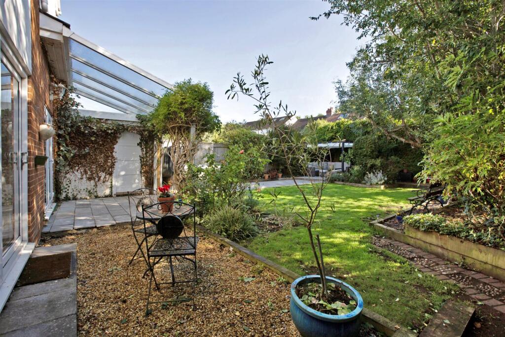 2maltfield20252 malt field (1)8.jpg