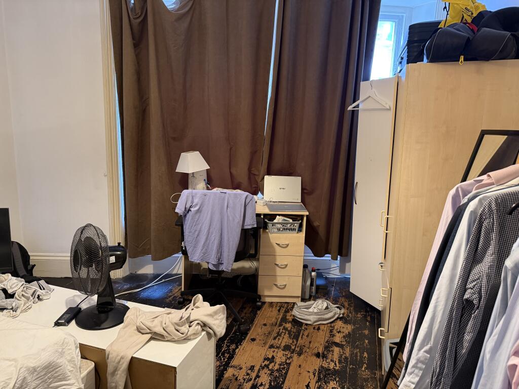 MEDIA_IMAGE_TEXT_61