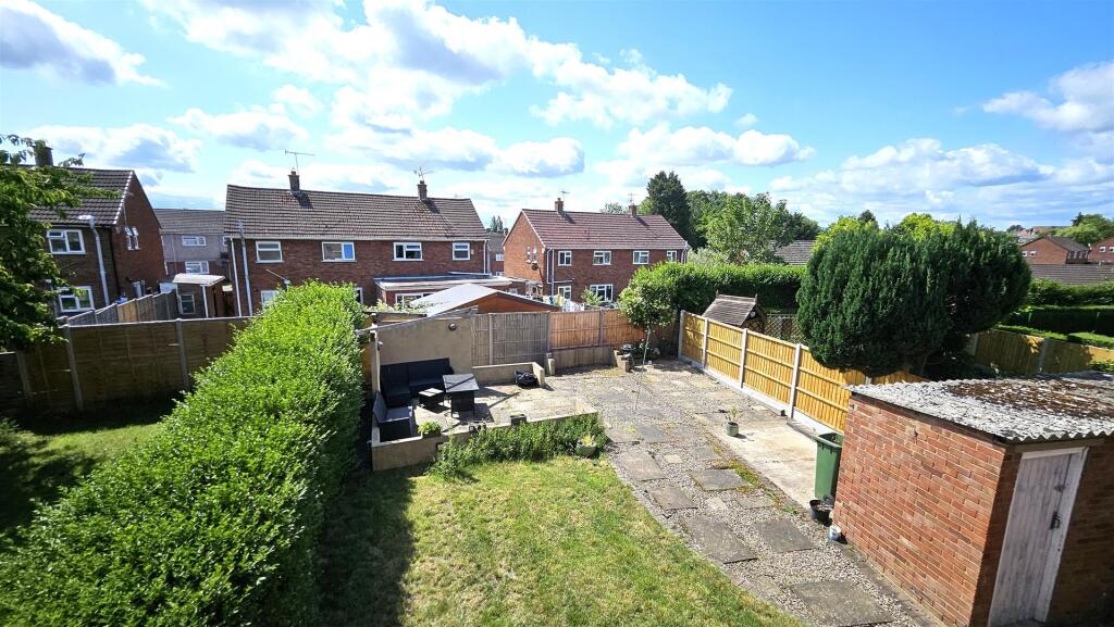 View from bedroom.jpg