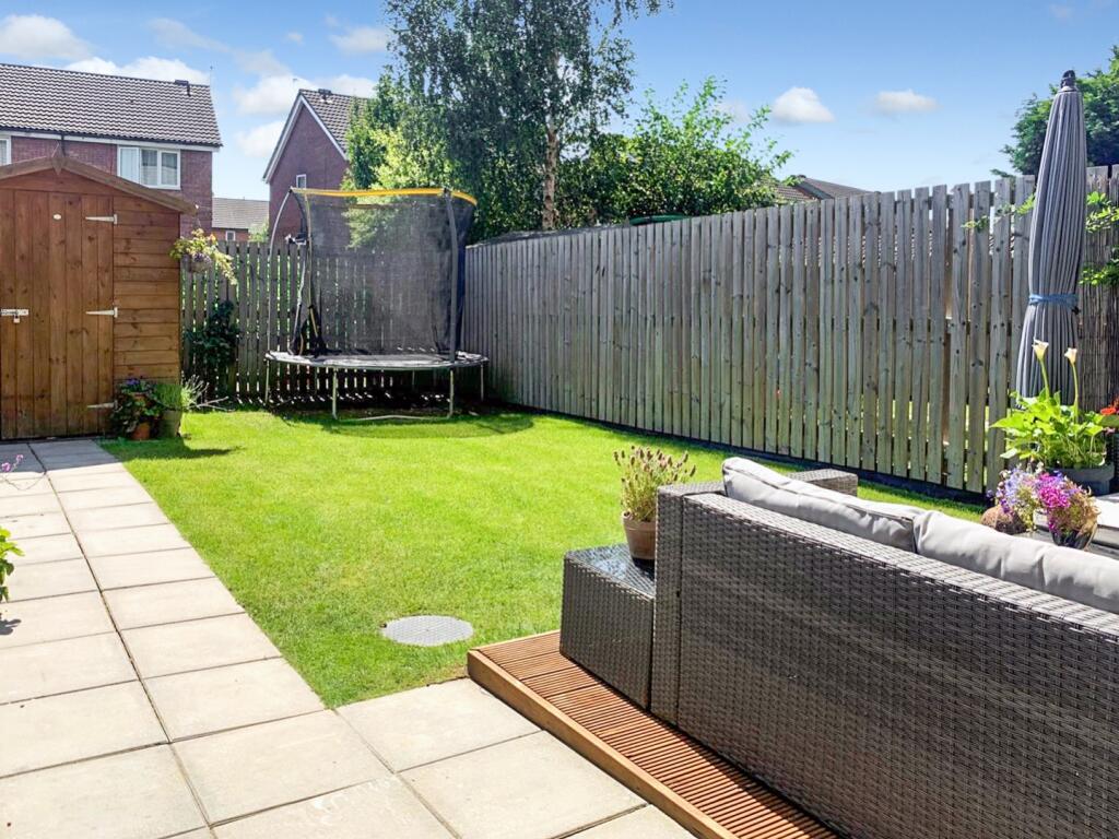 33f01b77966d179c996204695e9b376ec39f017a