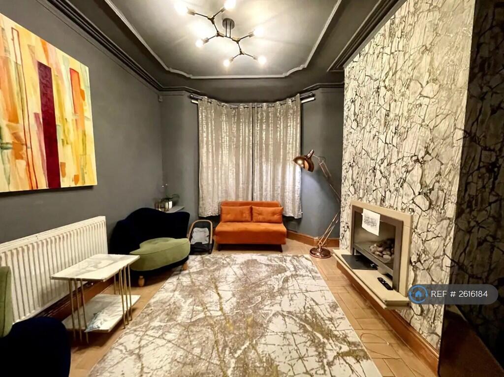 Livingroom1