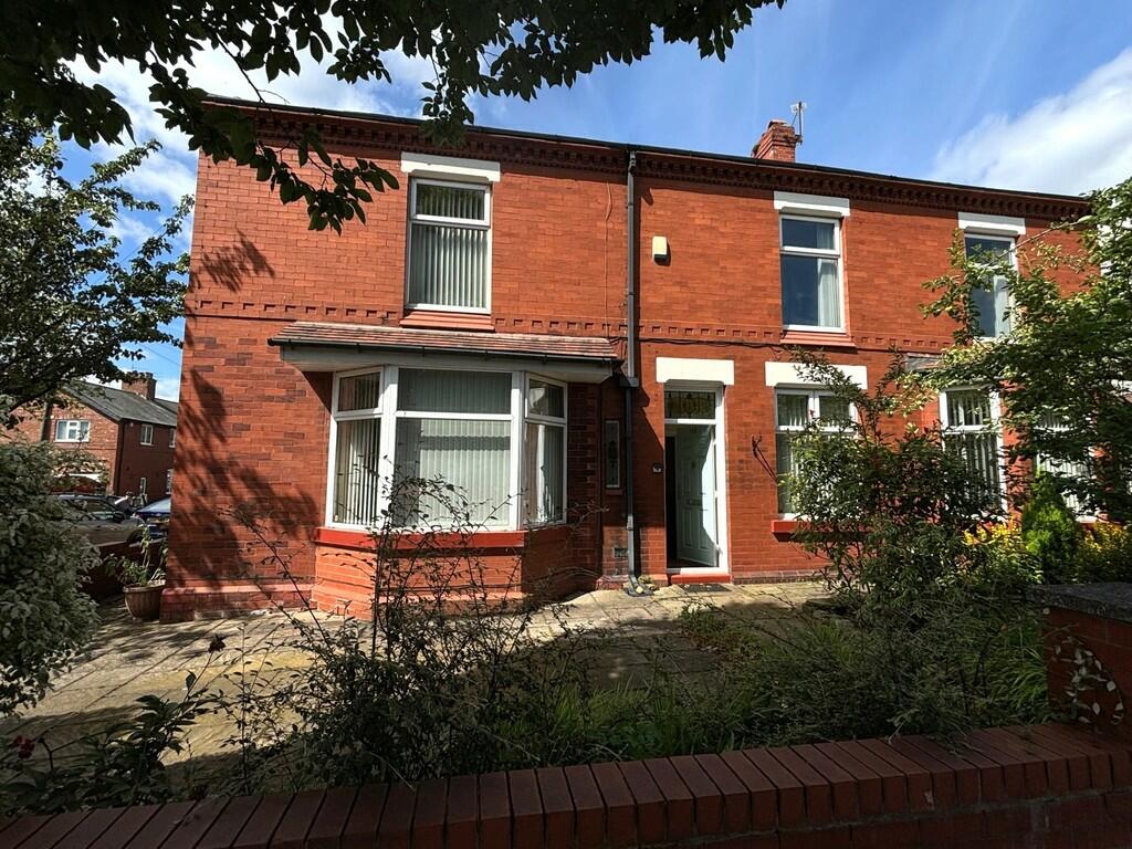 thumbnail_IMG_444...