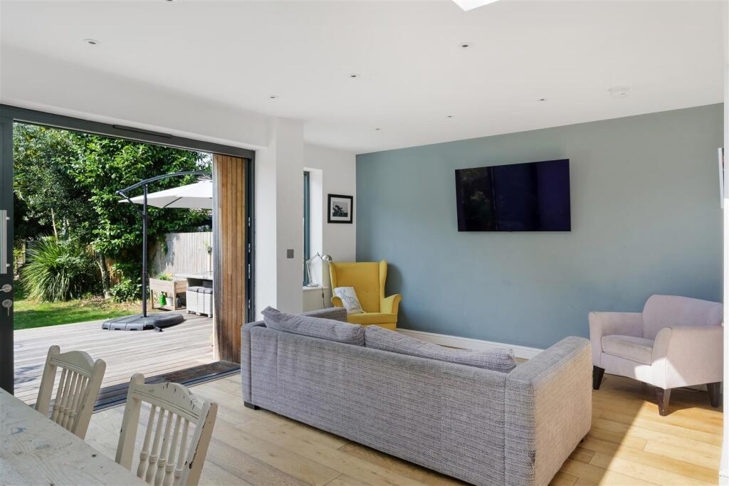 DEVON ROAD,  (30 FROM 48)-33.jpg