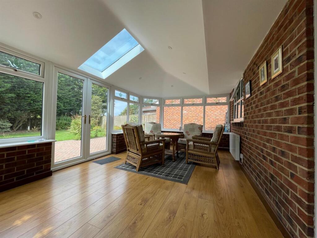 Photo 06-08-2025, 15 07 54 (9).jpg