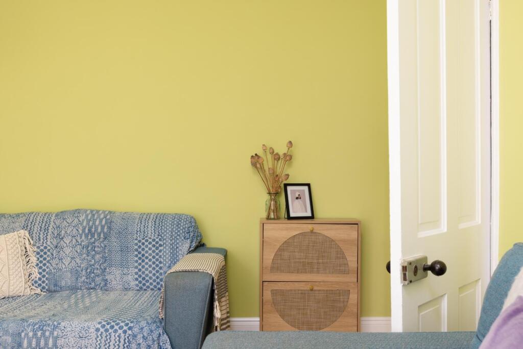 27 Britannia Road-4.jpg