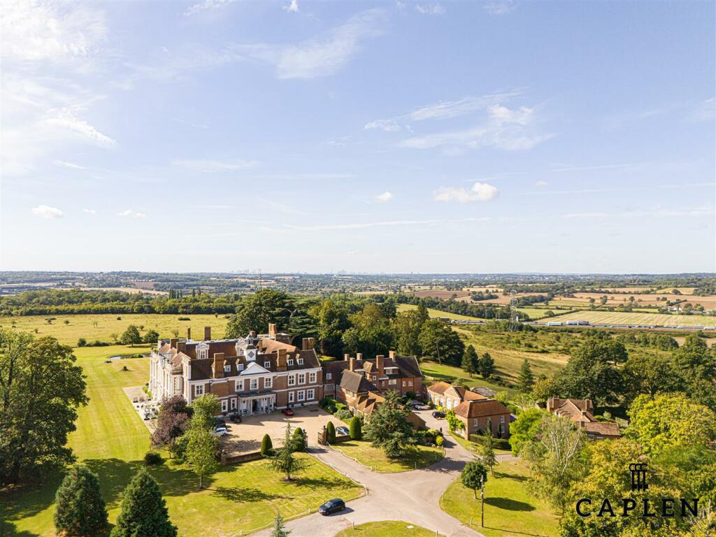 DJI_20240913111040_0440_D copy.jpg