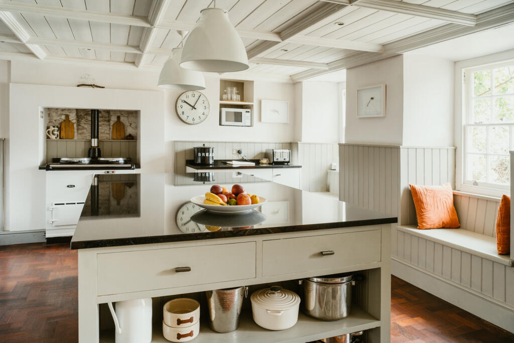 276276 - B0012737.jpg